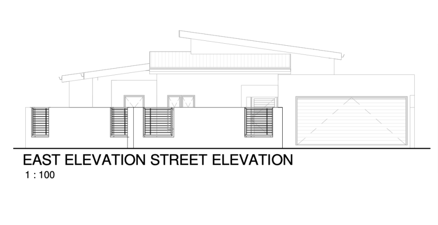 3 Bedroom Property for Sale in Sandown Western Cape